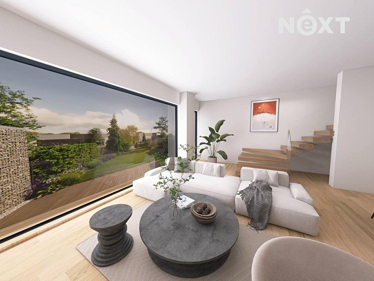 Prodej domu, 160 m² (7 z 38)