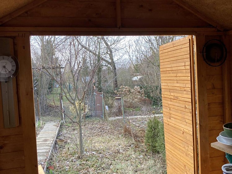 Haus zum Kauf, 4 m² (5 von 8)