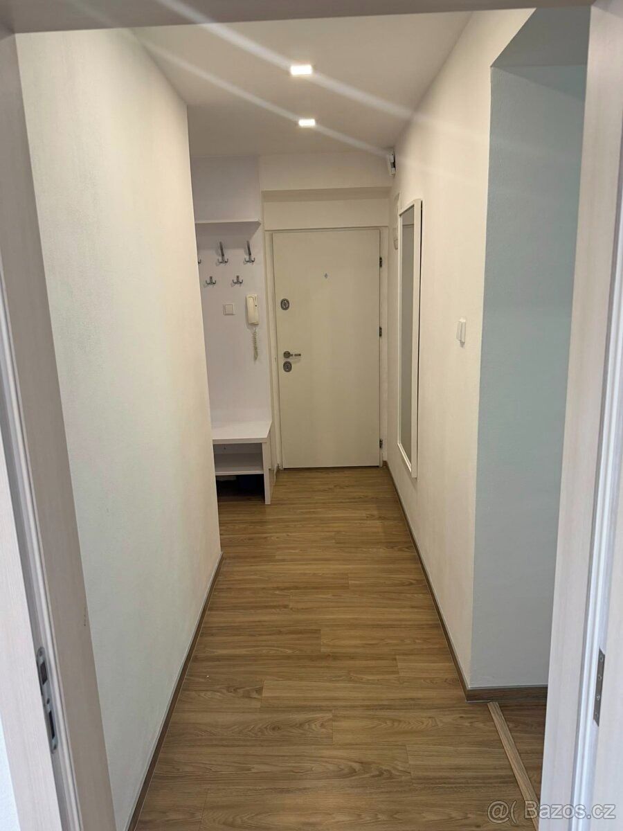 Prodej bytu 3+kk 62 m² – fotografie 5