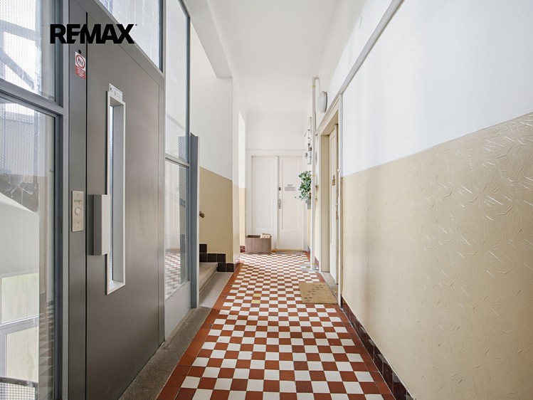 Wohnung 1+1 zum Kauf, 59 m² (14 von 23)
