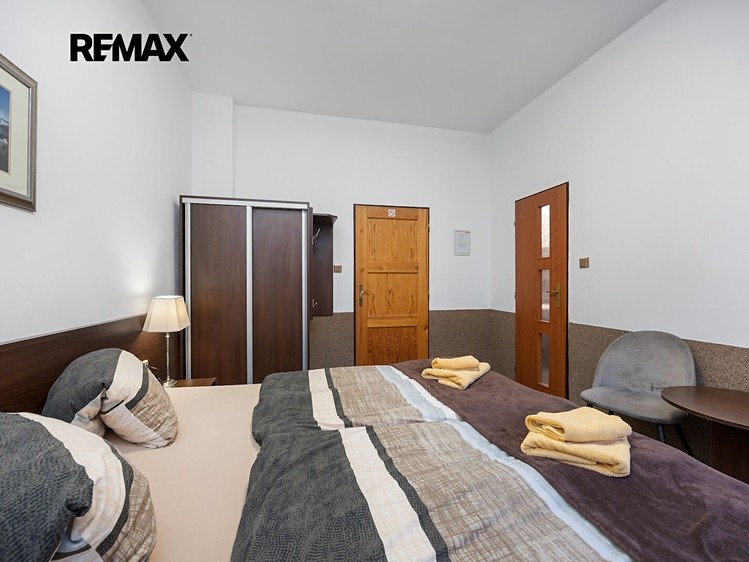 Gewerbefläche zum Kauf, 435 m² (28 von 74)