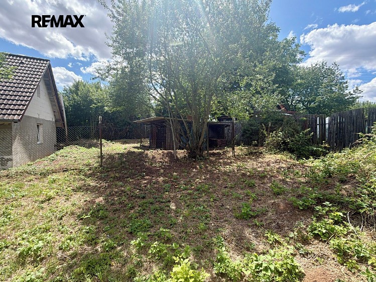 Будинок на продаж, 50 м² (13 з 29)