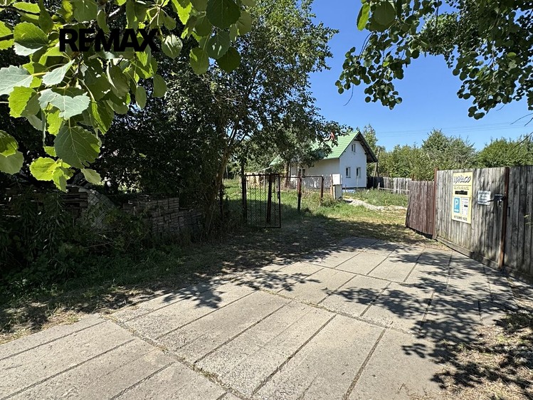 Будинок на продаж, 50 м² (29 з 29)
