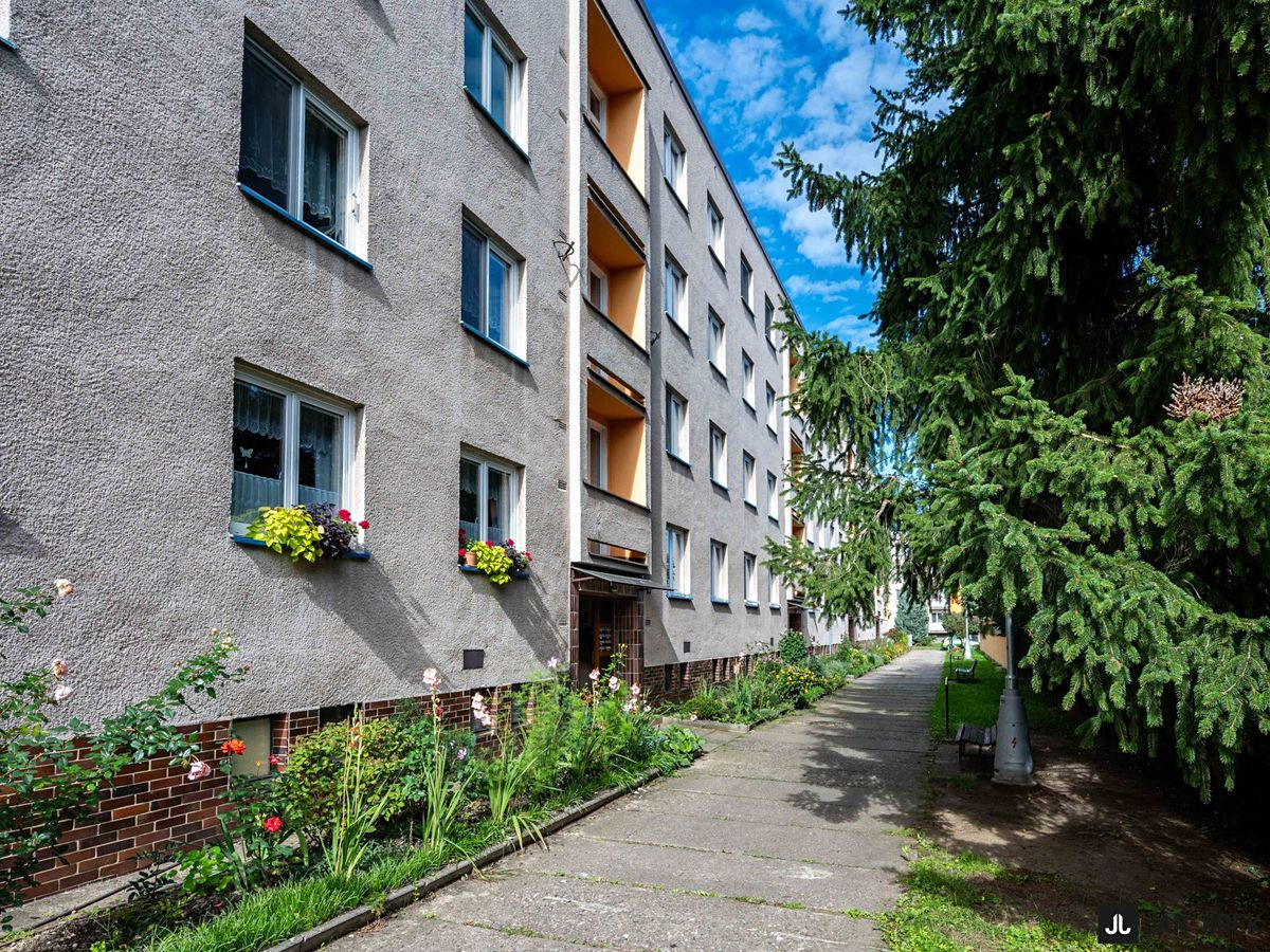 Prodej bytu 3+kk 63 m² – fotografie 2