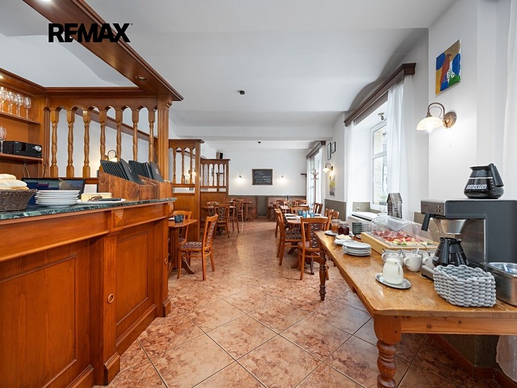 Gewerbefläche zum Kauf, 435 m² (6 von 74)