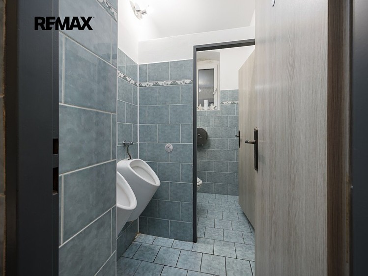 Gewerbefläche zum Kauf, 435 m² (44 von 74)
