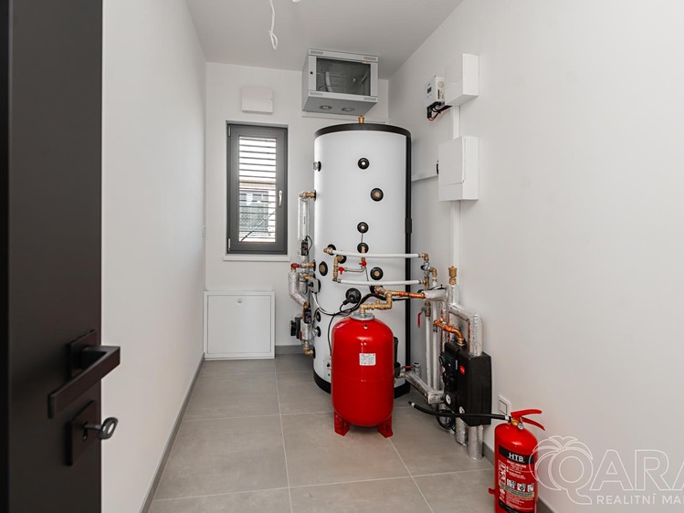 Haus zum Kauf, 160 m² (28 von 28)