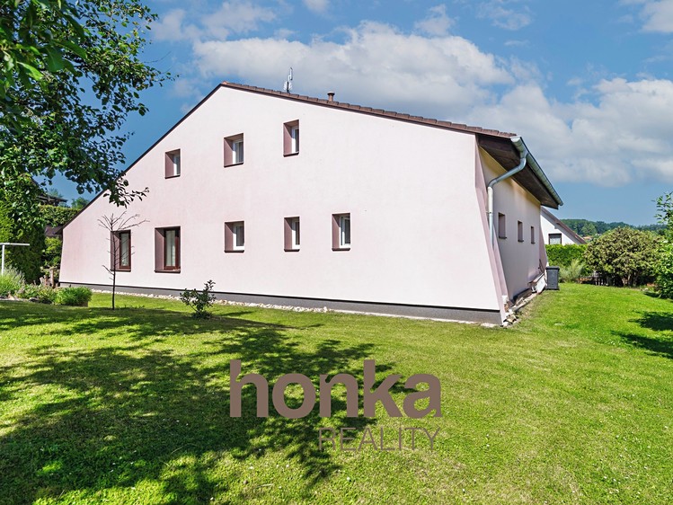 Prodej domu, 189 m² (24 z 32)