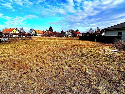 Prodej pozemku, 803 m² (2 z 5)