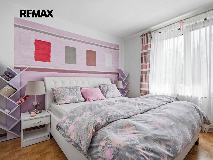 Квартира 4+1 на продаж, 118 м² (5 з 46)