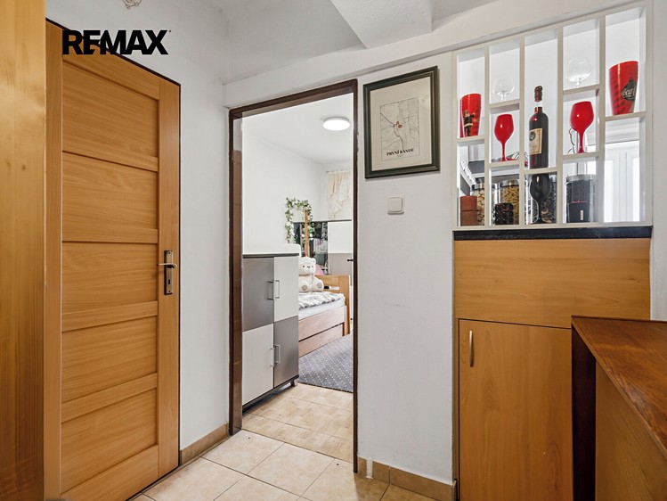 Квартира 4+1 на продаж, 118 м² (11 з 46)