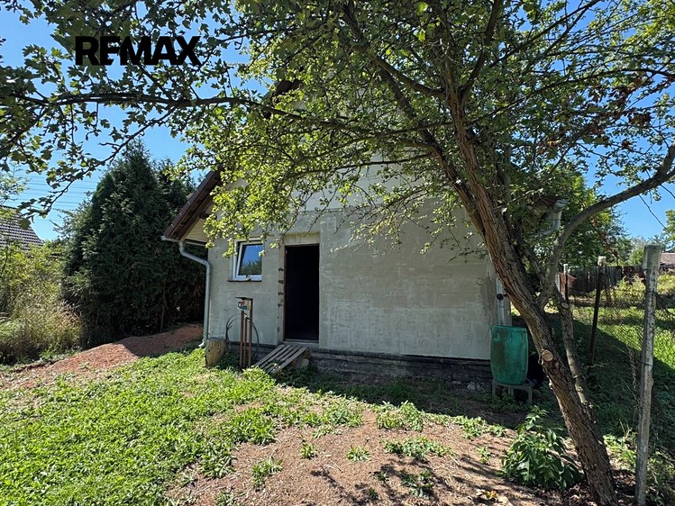 Будинок на продаж, 50 м² (5 з 29)