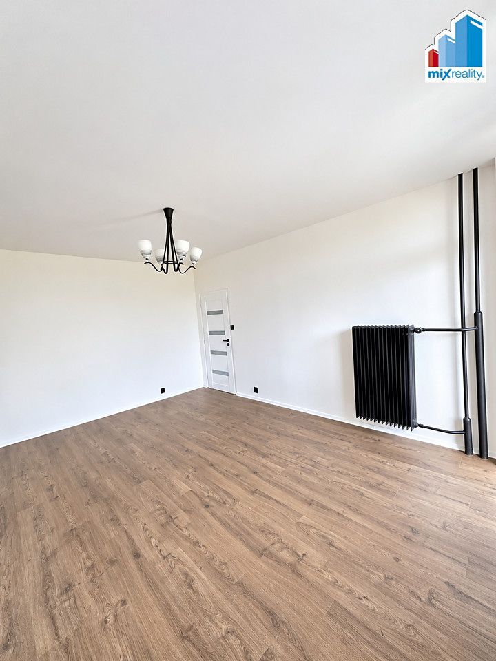 Pronájem bytu 3+1 64 m² – fotografie 4