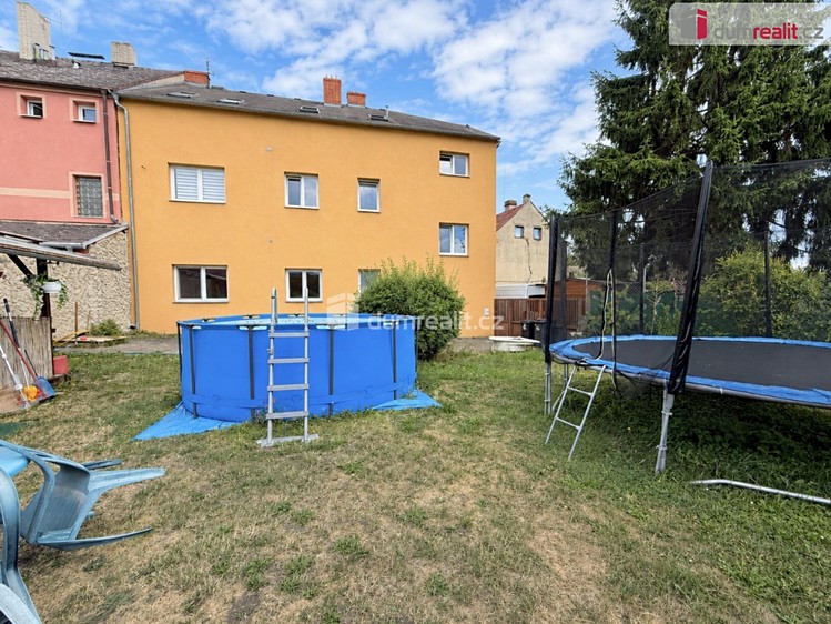 Квартира 2+kk в оренду, 50 м² (3 з 12)