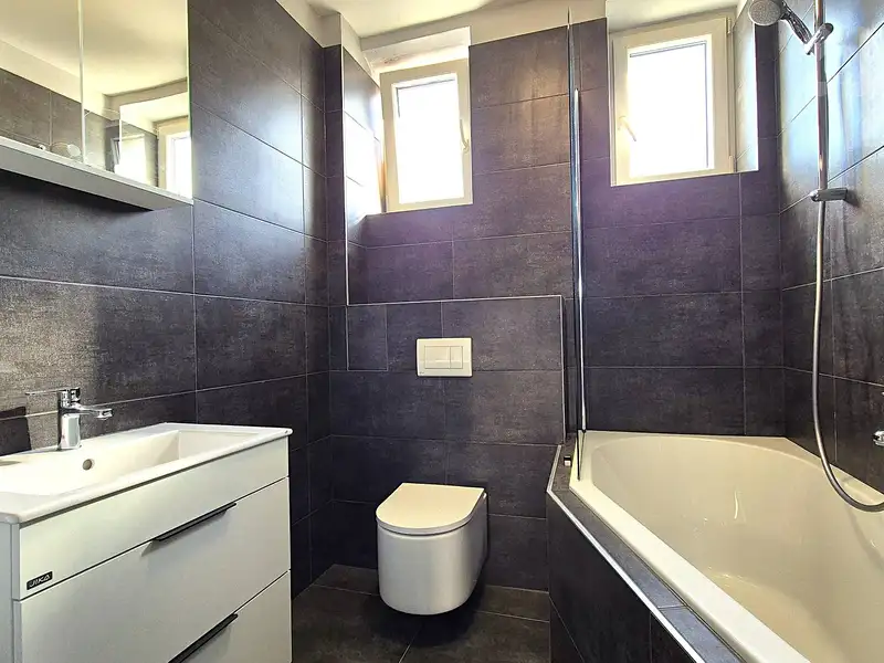 Pronájem bytu 2+kk 52 m², Přerov – náhled fotky 3