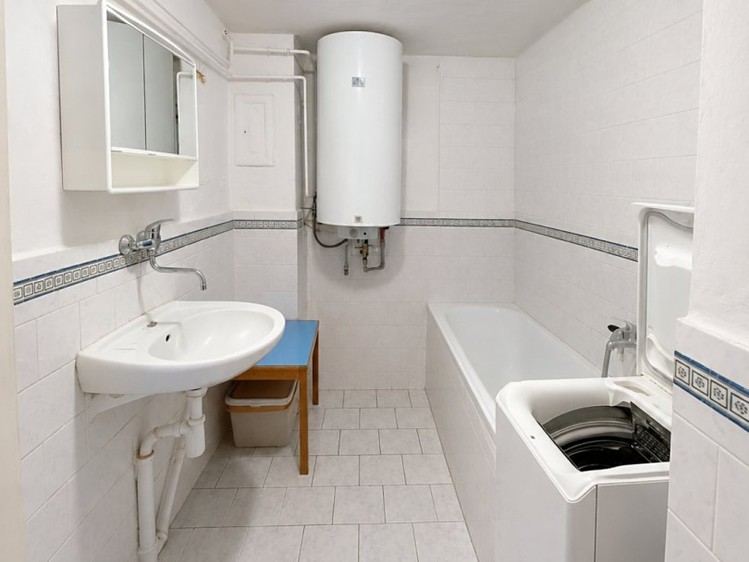 Haus zum Kauf, 105 m² (17 von 27)