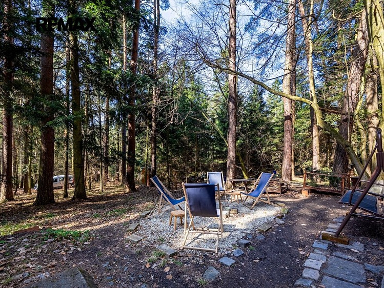 Haus zum Kauf, 37 m² (22 von 31)