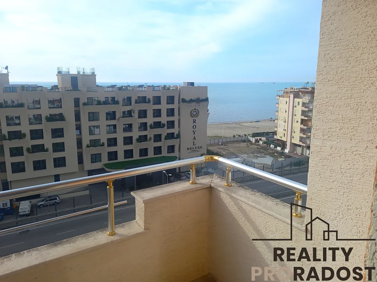 Prodej bytu 3+1 68 m²