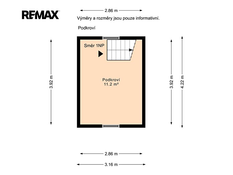 Haus zum Kauf, 37 m² (5 von 31)