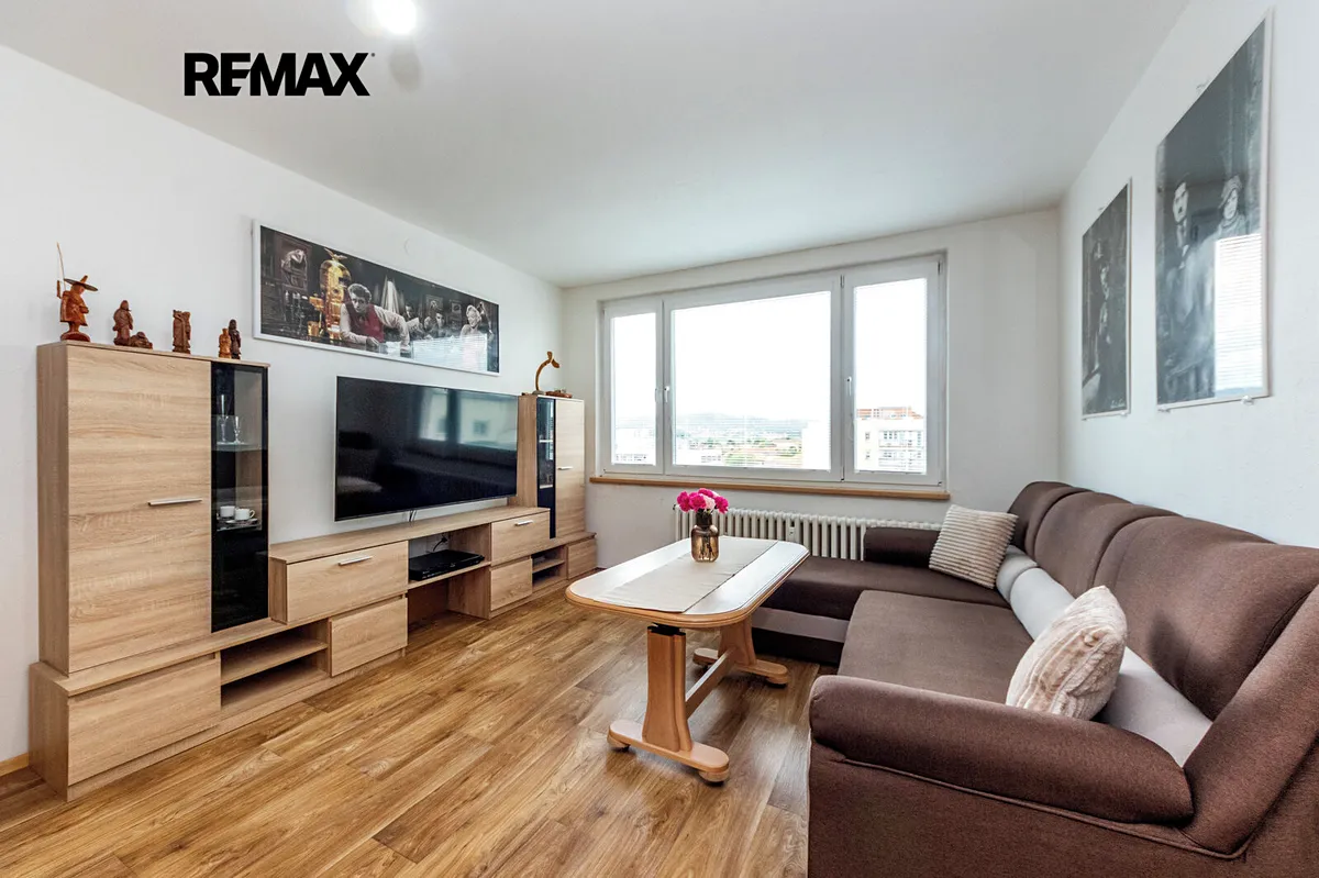 Fotka 3 z 20
