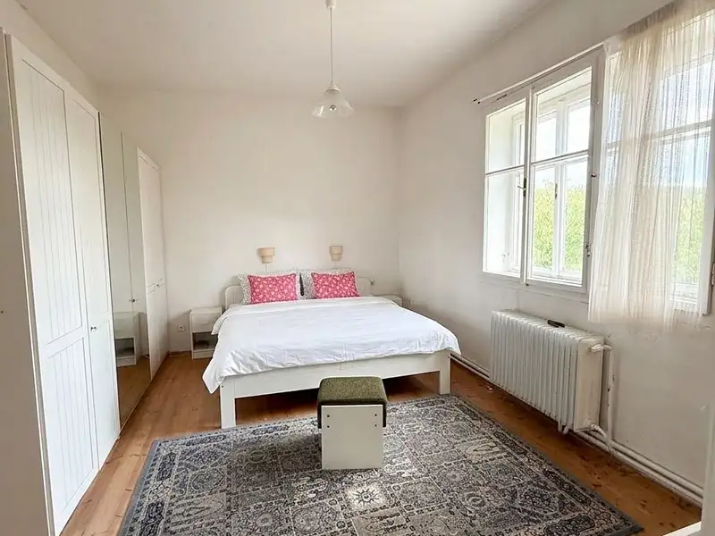 Prodej rodinného domu 285 m², pozemek 2704 m², Babylon – náhled fotky 3