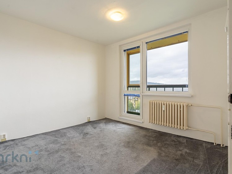 Prodej bytu 2+1, 43 m² (4 z 19)