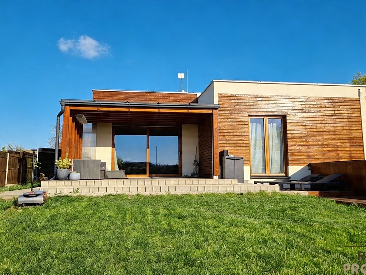 Будинок на продаж, 125 м² (15 з 23)