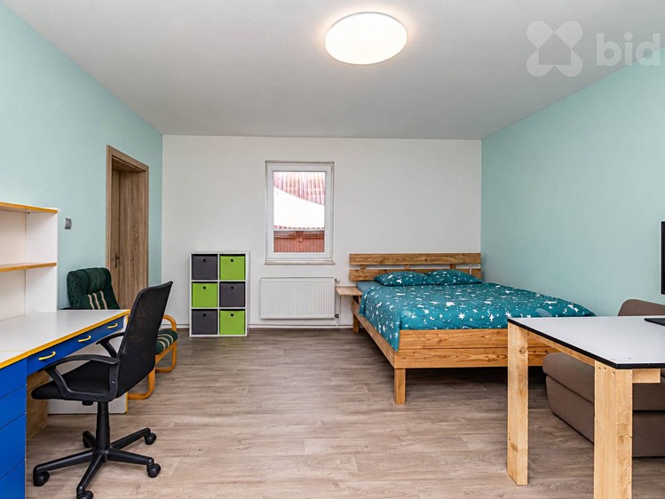 Будинок на продаж, 240 м² (9 з 48)