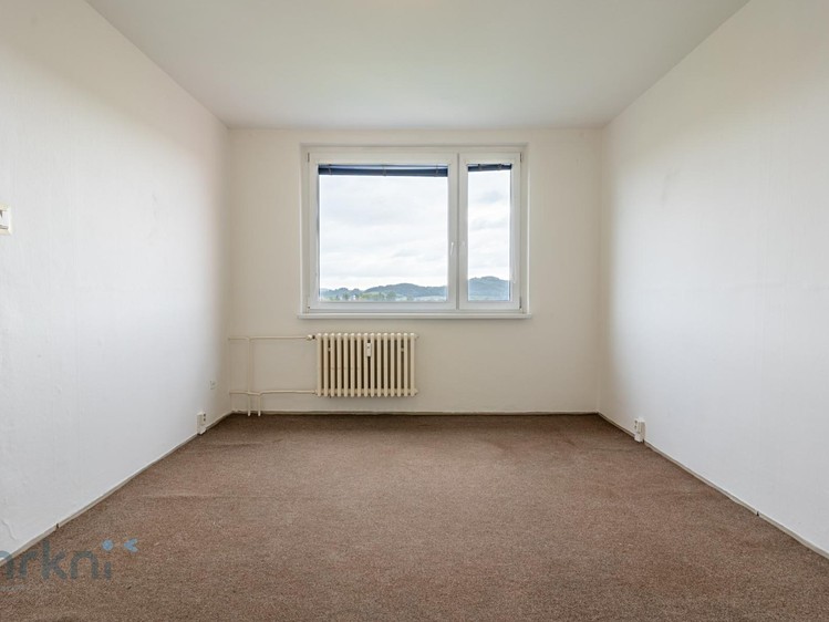 Prodej bytu 2+1, 43 m² (6 z 19)