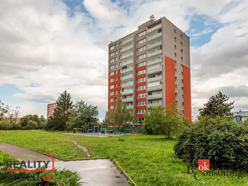 Prodej bytu 3+kk 67 m², Praha – náhled fotky 2