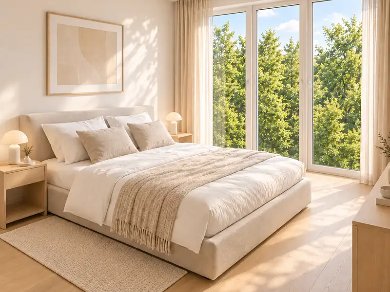 Prodej bytu 2+1 60 m², Praha – náhled fotky 2
