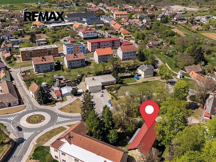 Ostatní