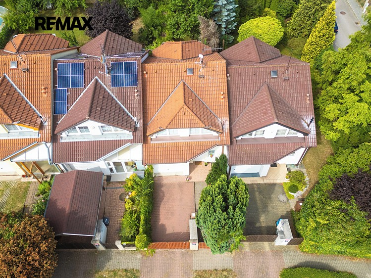 Будинок на продаж, 134 м² (20 з 25)