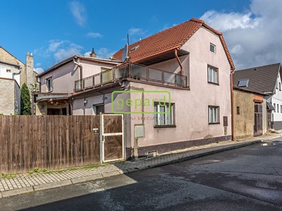 Будинок на продаж, 100 м² (2 з 20)
