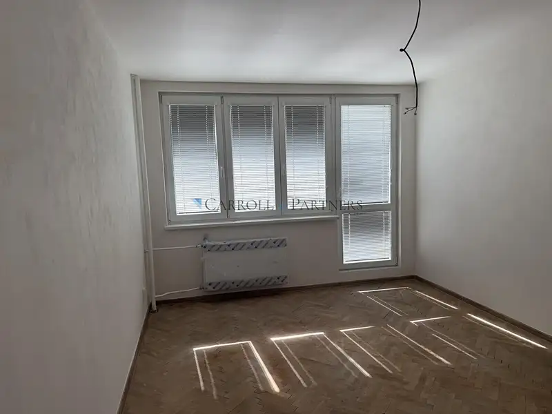 Pronájem bytu 3+1 74 m², Ostrava – náhled fotky 3