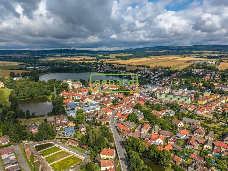 Будинок на продаж, 100 м² (8 з 20)