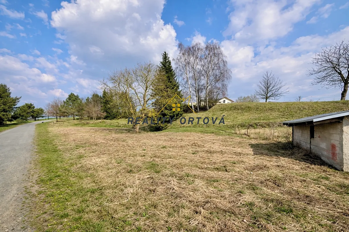 Fotka 29 z 30