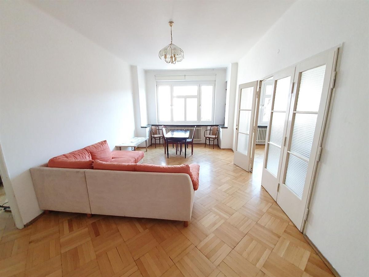 Pronájem bytu 4+1 140 m² – fotografie 2
