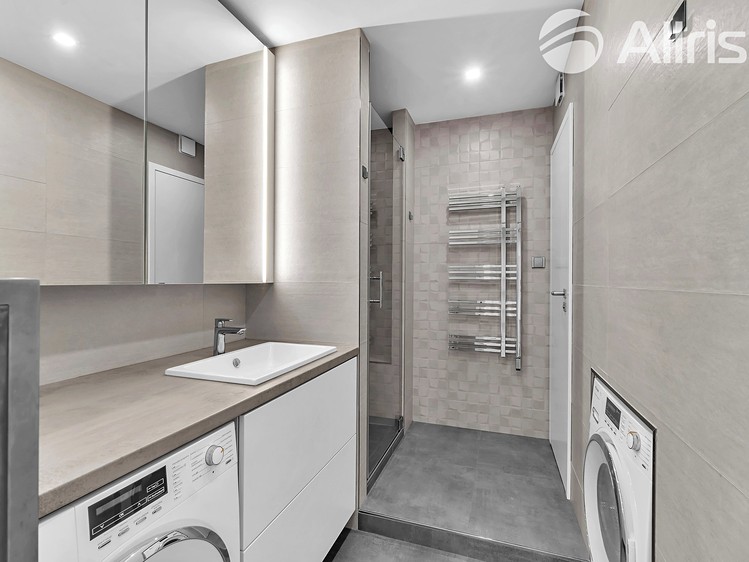 Wohnung 2+kk zur Miete, 61 m² (14 von 22)