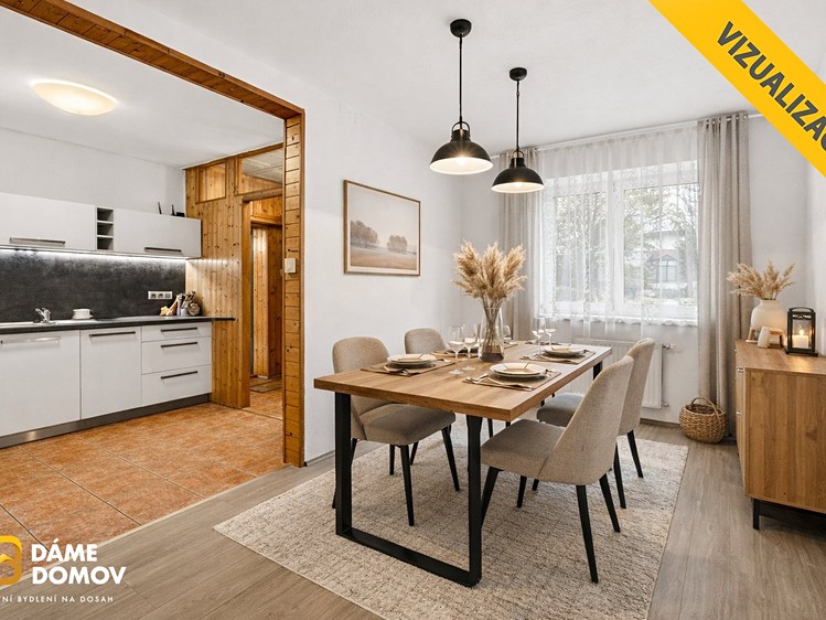 Prodej domu, 225 m² (26 z 37)