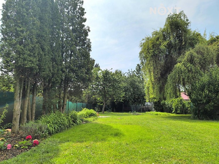 Grundstück zum Kauf, 835 m² (2 von 29)