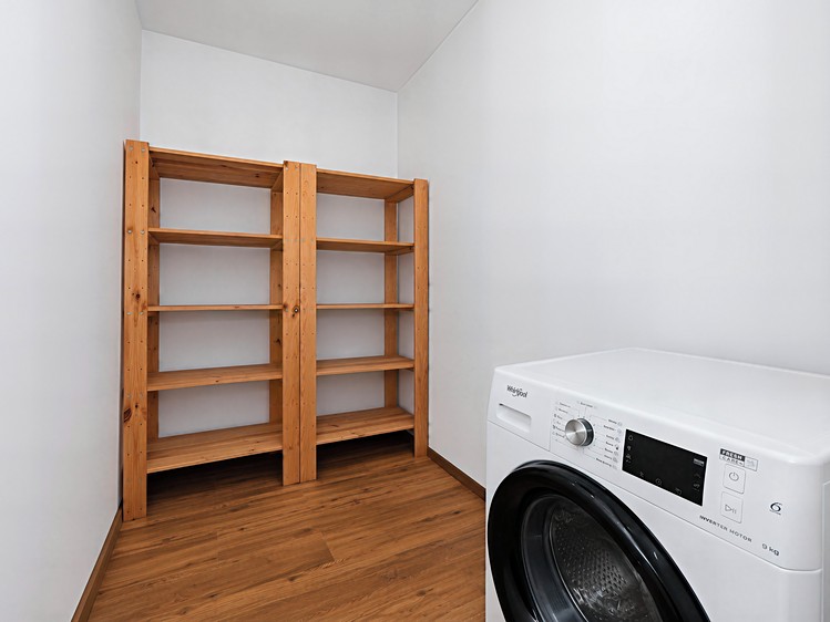 The 3+1 flat for sale, 120 m² (15 of 26)