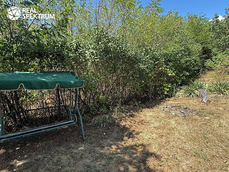 Prodej domu, 12 m² (3 z 12)