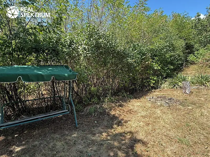 Prodej chaty 12 m², pozemek 745 m², Brno – náhled fotky 3