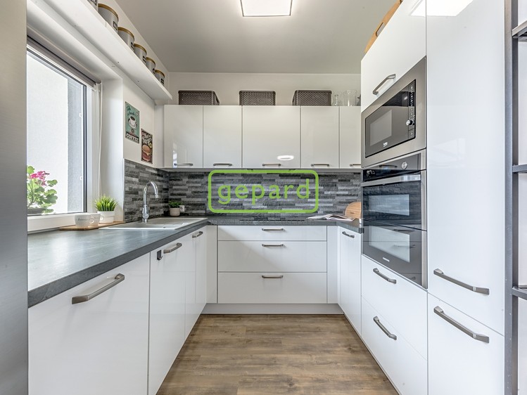 Будинок на продаж, 99 м² (5 з 24)