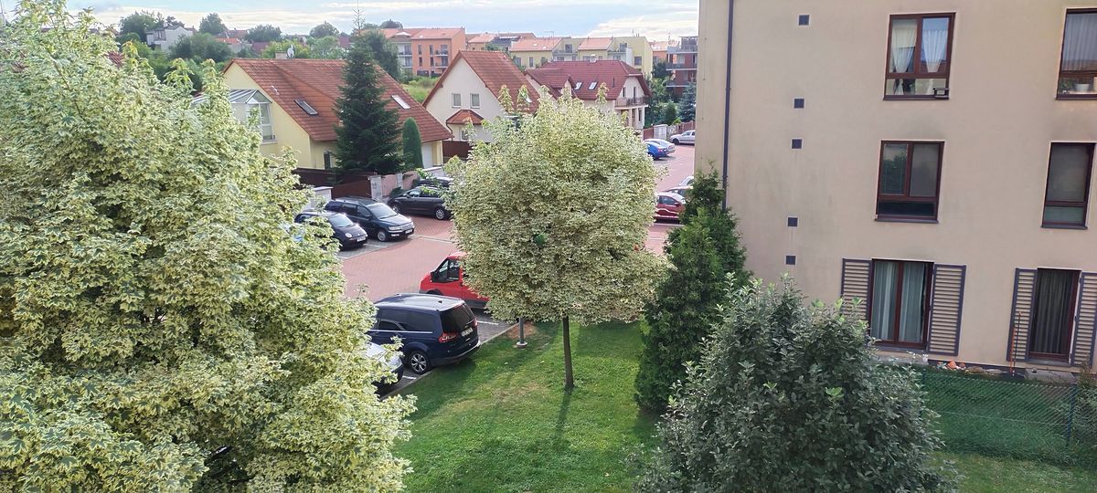 Prodej bytu 2+kk 42 m² – fotografie 2