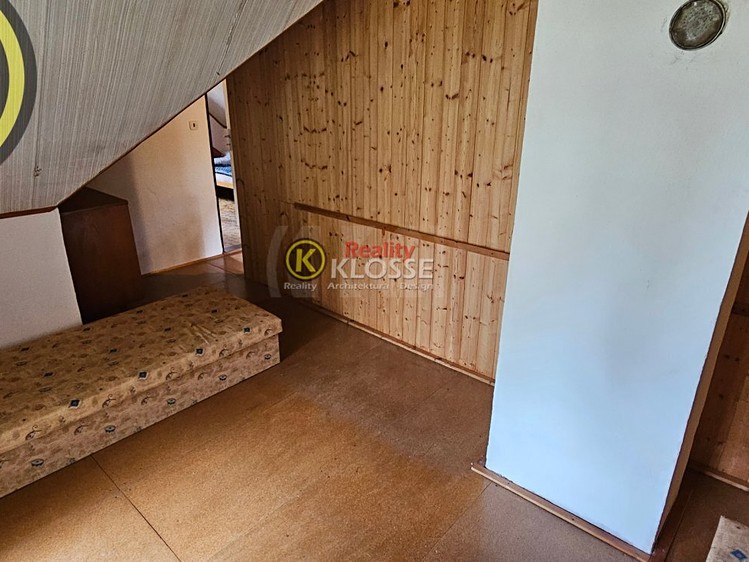 Prodej domu, 104 m² (22 z 59)