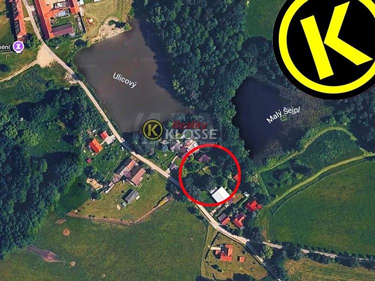 Prodej domu, 104 m² (45 z 59)