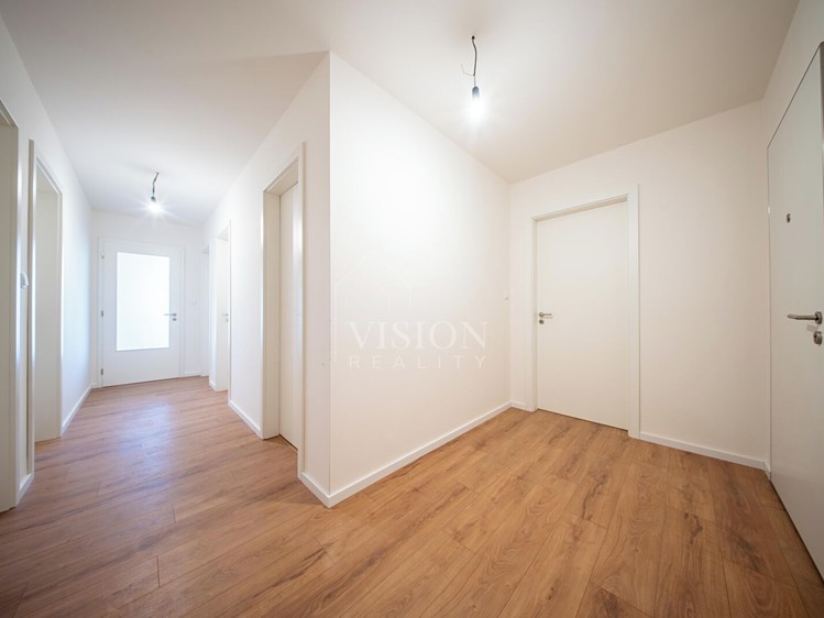 Prodej bytu 4+kk, 110 m² (18 z 36)