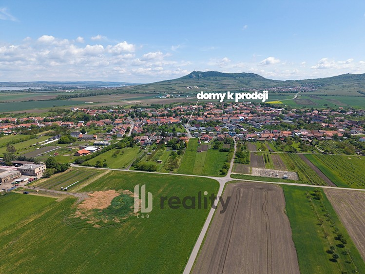 Ostatní